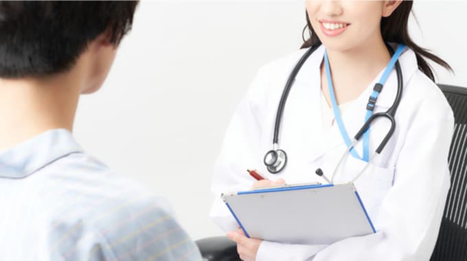 快適な入院生活から一転…「差額ベッド代・36万円」に仰天