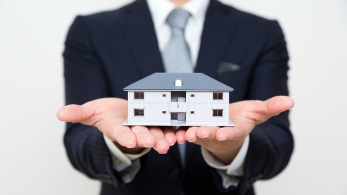 アパート経営で気をつけたい「投資利回り」という言葉