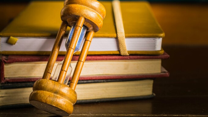 一般贈与より有利になるケースもある「特定贈与」の概要