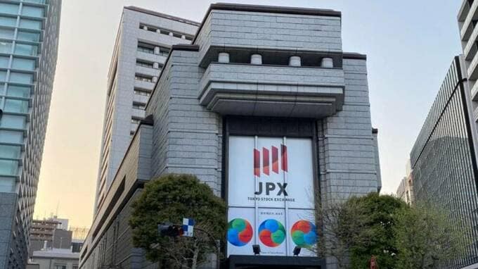 トヨタ、セイコーエプソンも。“強い企業”はみんなやっている、「企業が環境対応せざるをえない」どうしようもない理由【元日経新聞記者が解説】