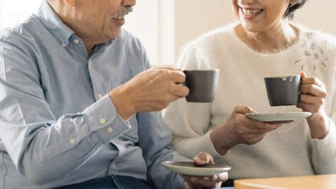 「お疲れさま。じゃあ、これからどうするの？」62歳・定年夫…妻の“他人行儀な一言”で悟った「居場所のなさ」