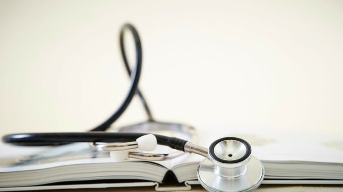 医学部合格ランキング…第1位は「驚異の進学率」で他学を圧倒