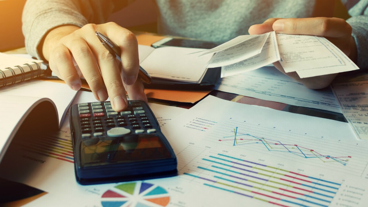 なぜ会社の経営管理に「資金繰り表の活用」が有効なのか?