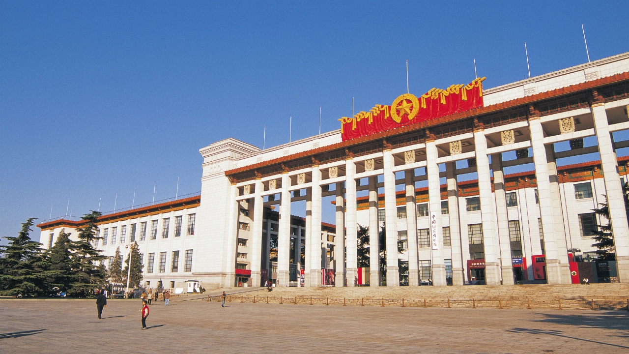 巨大な経済体である中国の「地域別の動向」とは?