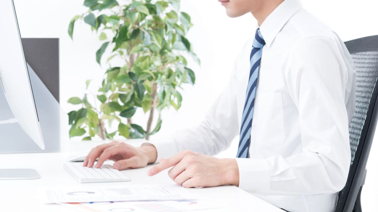会社の売却・・・買い手に「合併」される場合の手続き②
