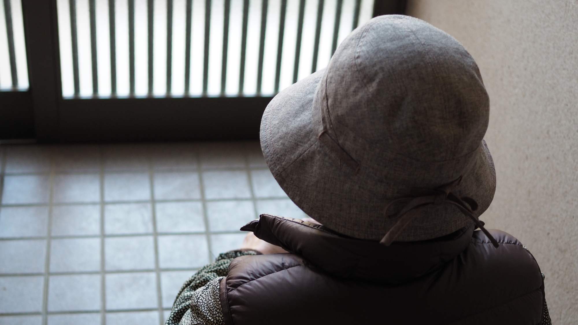 悲しすぎる…高齢女性に「後悔していること」を聞いてみたら
