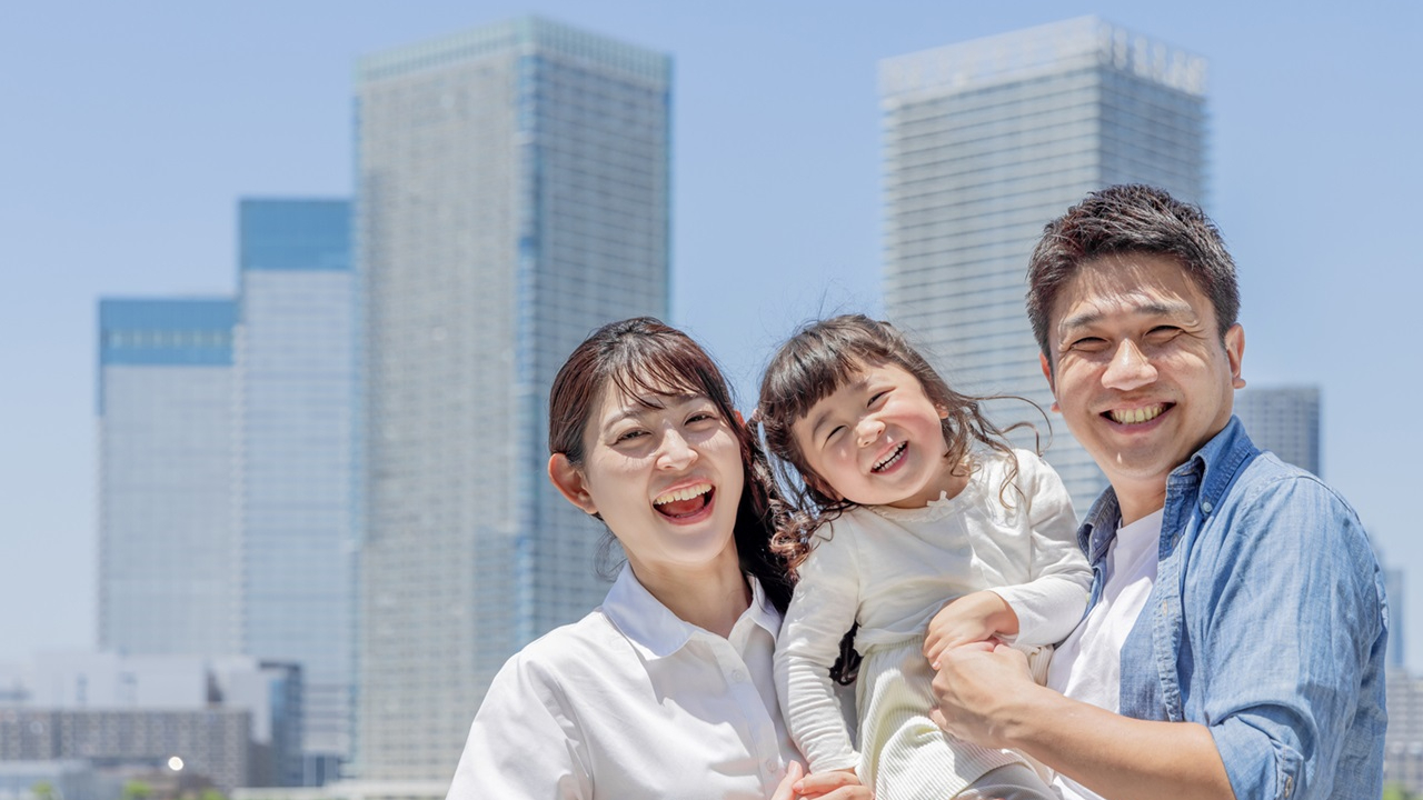 年収750万円の37歳サラリーマン「23区内・駅チカのマイホームが欲しい」→FP「難しい。でも」…一般的な会社員が“億ション”を手に入れる方法【FPの回答】