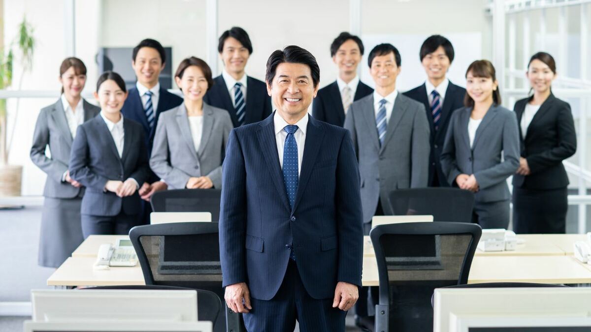 【3月決算】経営者必読!「会社を潰す決算対策」と「会社のためになる決算対策」の違いを分ける3つのポイント | ゴールドオンライン