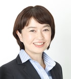 元ANAのCAが伝授…圧倒的な顧客満足を生むためのコミュニケーション方法