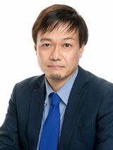 吉崎 誠二