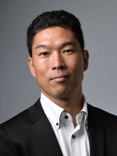 小原 正徳
