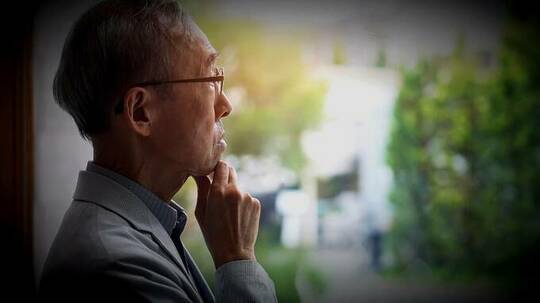 （※写真はイメージです／PIXTA）