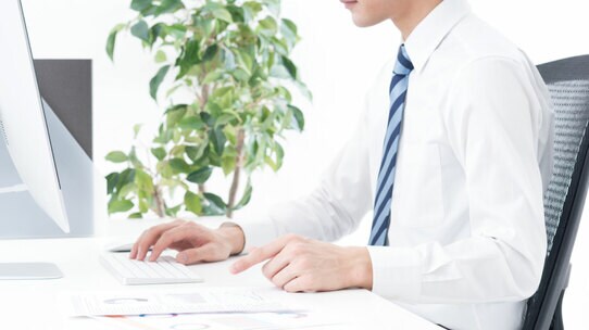 会社の売却・・・買い手に「合併」される場合の手続き②