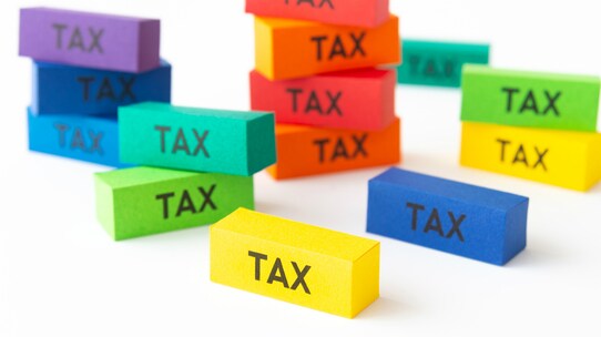 「少人数私募債」「不動産の法人化」…大失敗する税金対策の例