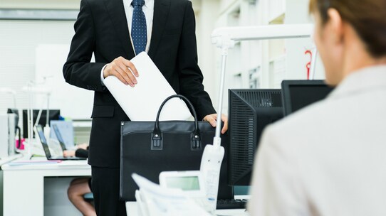 労務判例で学ぶ「パワハラと認定された行為」とは?③