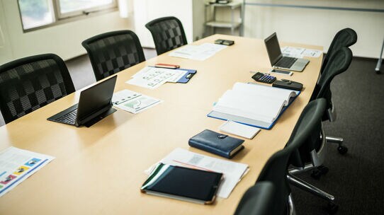 企業の下請法遵守の体制作りとして期待される「電子記録債権」