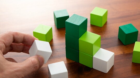 会社法の制度を活用し「分散した自社株式」を買い集める方法