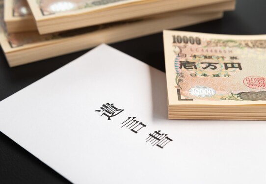 遺産争いで家族崩壊…揉めない「円満相続」実現のポイント【税理士の解説】