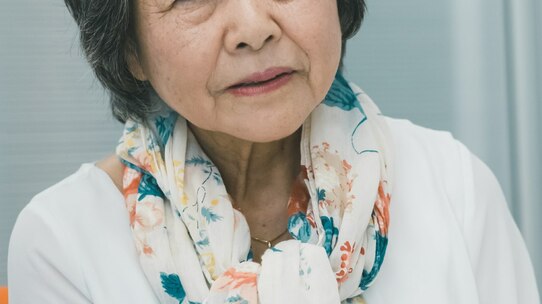 【独身資産家殺害】容疑者となった養子、自死…相続権を巡る、法律の「恐るべき不条理」【弁護士が解説】