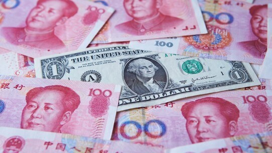10月米国消費者物価指数CPIで金利上昇観測が後退。一方でパウエル議長の発言ではターミナルレート上方修正の可能性が視野に