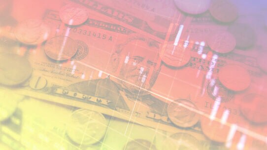 米雇用統計で雇用者数は19万人増と下振れ