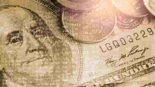 米国株高の終焉で「米ドル/円=116円」が年内最高値になるのか?【国際金融アナリストが解説】