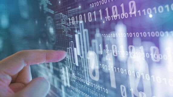 生成AI投資、日本企業の6割が「投資額わからない」…効率化期待も「経営層の迷い」鮮明に