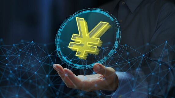 実証実験が進む「デジタル円」の現在地…既存のキャッシュレス決済や現金と何が違うのか？