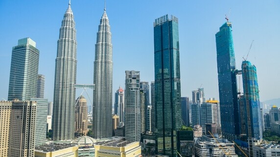 マレーシアの税制が変わった…国外源泉所得も課税対象に、ラブアン島の「3％課税」とは？【国際税務の専門家が解説】