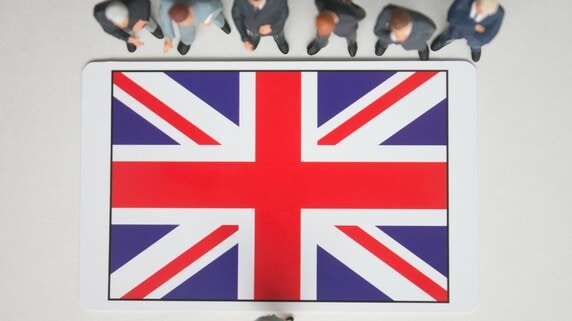 英国からの富裕層脱出に見る「国境を越えた資産戦略」の実際