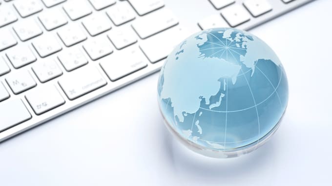 「世界大恐慌」を想定したポートフォリオの実例とは？