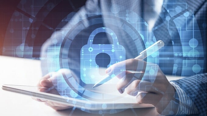 どこまでが個人情報か？日本と欧米諸国に見える「認識の乖離」