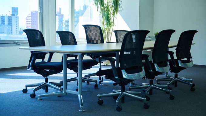 投資の原点…「企業の実態価値を測る」には？