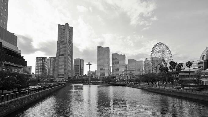 疎遠の兄、孤独死…「遺骨は捨てて」通帳握りしめ、葬儀代を踏み倒した姪の残酷【司法書士が解説】