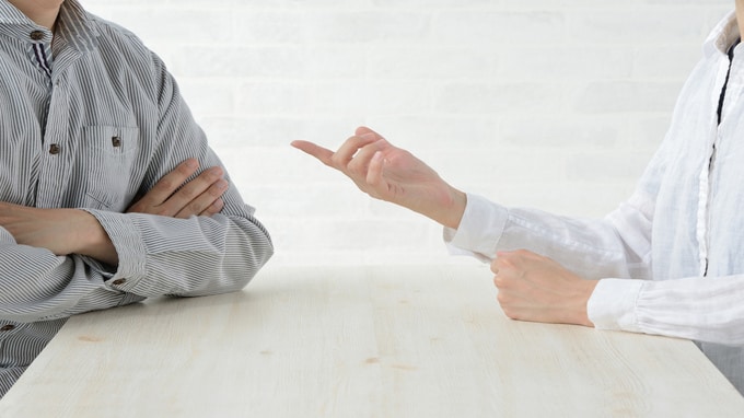 高齢の母に贈与の意思はあった？「兄弟間の相続争い」裁判事例