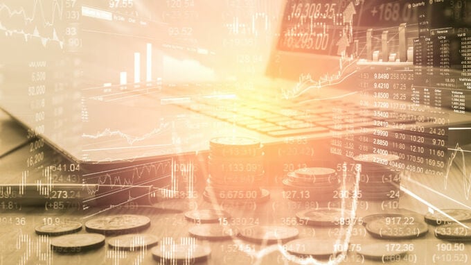 政府の景気対策で徐々に持ち直しへ