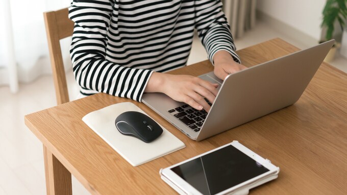 IRサイトやSNSを活用して投資先の情報を見極める方法