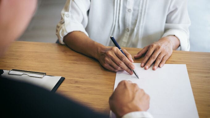 中小企業における「事業承継税制」適用のメリット