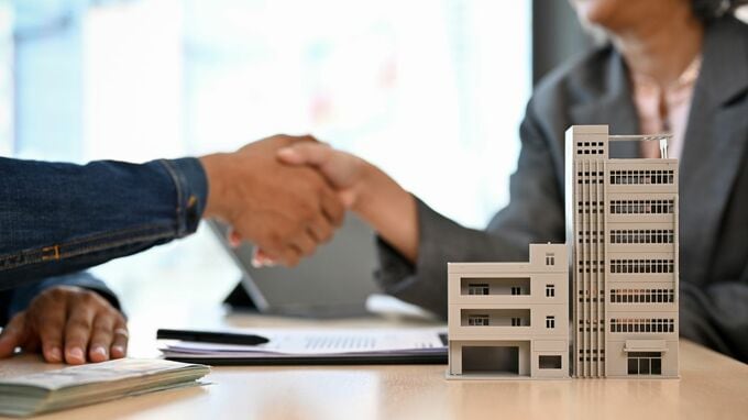 資産管理会社とは？マイクロ法人との違い、活用するメリットと設立方法を解説