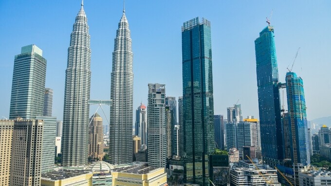 マレーシアの税制が変わった…国外源泉所得も課税対象に、ラブアン島の「3％課税」とは？【国際税務の専門家が解説】