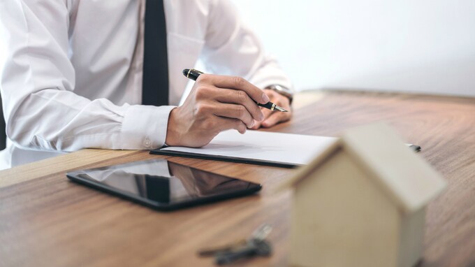 賃貸マンション経営で「管理会社」に委託するメリットとは？④