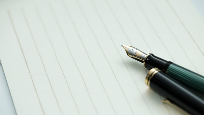 遺産分割の内容を確定できる「遺言代用信託」のメリット