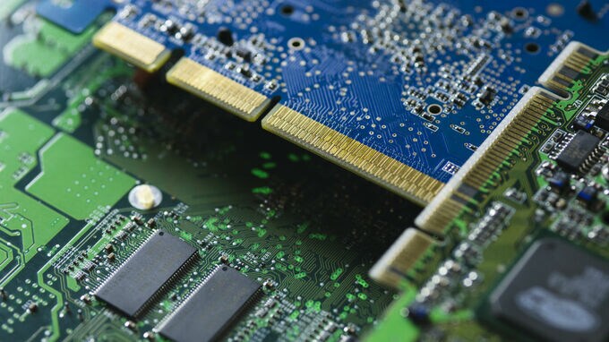 東芝メモリの売却承認　悪材料のような気がしますが・・・