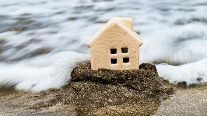 多くの投資家が手を出さない「ワケあり物件」で儲ける方法