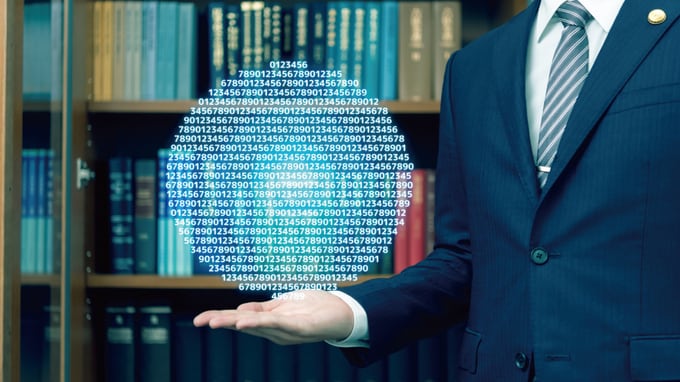 ポケモンGOブームの裏で進む「ビッグデータ」の収集