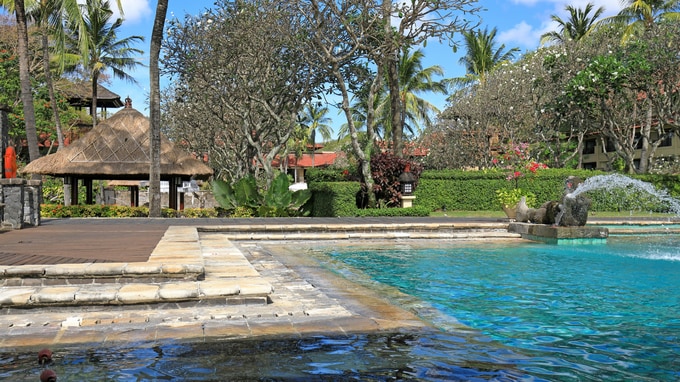 バリ島不動産投資…海外の業者とのトラブルを遠ざけるポイント