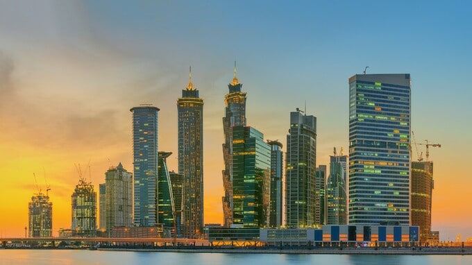 海外不動産の相続…「ハワイ・東南アジア諸国」と比較した「ドバイ・アブダビ」不動産の相続手続きの実情【国際弁護士が解説】