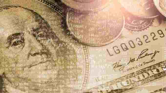 米国株高の終焉で「米ドル/円=116円」が年内最高値になるのか？【国際金融アナリストが解説】
