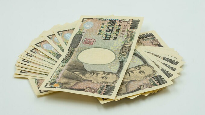銀行主導の借入戦略から脱却する「当座貸越」の賢い使い方