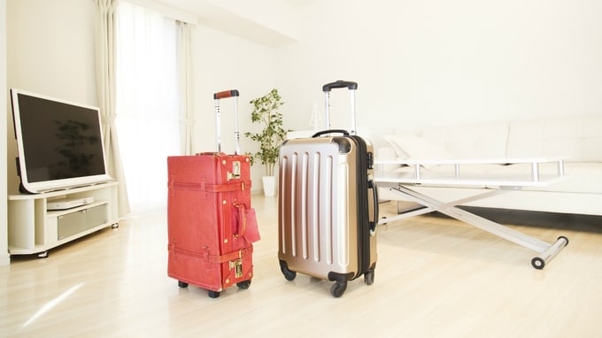 ゲスト獲得のための「問い合わせ・予約」への対応法